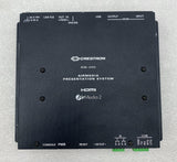Crestron AM-200 AirMedia 2 Presentation System