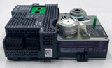 Schneider Electric SpaceLogic MP-V-9A VAV Controller SXWMPV9AX10001