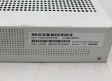 HPE Aruba JL685A 58-Port Gigabit Network Switch