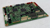 Ricoh G1475156 Input/Output Board from Lanier LD345