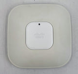 Cisco Aironet AIR-CAP3502I-A-K9 Wireless Access Point