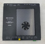 Crestron DM-NVX-350 DM 4K Network Video Endpoint