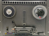 Otari MX5050 BII-2 Reel-To-Reel Tape Recorder Machine, 2-Track, 2-Channel