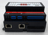 Lynxspring Onyxx FlexSys BOARD4000 Multistack III Controller