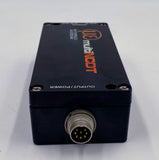 Micro-Epsilon DT 110-S-U15-A-C6/90