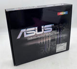 ASUS P7F-E Server Motherboard, LGA1156