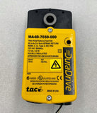 DuraDrive MA4D-7030-000 Two Position Actuator