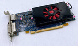 AMD Radeon HD 7570 KFWWP 1GB GDDR5 PCIe Graphics Card