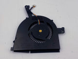 Dell Latitude E5570 Laptop CPU Cooling Fan 7HJFG