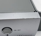 ClearOne Converge Pro VH20 VoIP Telephone Interface 910-151-825