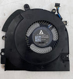HP EliteBook 840 G6 CPU Cooling Fan 6033B0068901