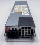 Supermicro PWS-1K21P-1R 1200W 1U Redundant Power Supply, 80 Plus Gold