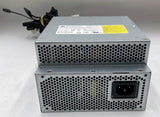 HP 858854-001 700W Power Supply for Z440 Workstation