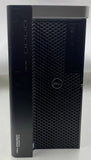 Dell Precision 7910 Tower Server, XEON E5-2620v3 CPU, 32GB RAM, No HDD