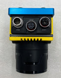 Cognex 821-10035-2R Rev E 1AAB Digital Vision Camera