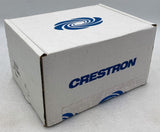 Crestron TSW-760-TTK-B-S Tabletop Kit for TSW-760 and TSS-7 Touchscreens, Black