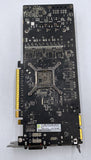 XFX ATI Radeon HD 5850 HD-585X-ZAFC V3.1 1GB PCIe Graphics Card
