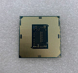 Intel Core i5-8400 SR3QT 2.8GHz 6-Core Socket 1151