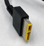 Lenovo ThinkPad OneLink Pro Dock, DU9033S1, 03X7011