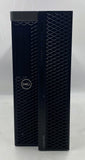 Dell Precision 5820 Tower Server- No HDD/SSD, 32GB, W-2123 CPU, No OS