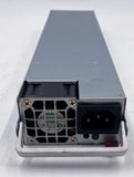 Supermicro 500W 1U Redundant PSU PWS-501P-1R, 80 Plus Platinum