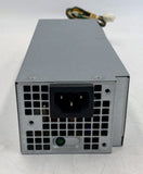 Dell 6F0T1 240W Power Supply for OptiPlex Series, AC240AS-02