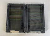 Lot of 80 8GB DDR3L Desktop Memory