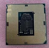 Intel Core i5-7500 SR335 3.4GHz Quad-Core Socket 1151