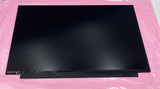 Dell Inspiron 3511 Laptop LCD Screen KRG3X from Inspiron 3511, 1920x1080, Matte