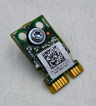 Dell PowerEdge151Y6 TPM 2.0 Module, 15th & 16th Gen