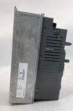 ABB ACH550-UH-012A-2, HVAC Drive, 3 HP, 480V, No Cover Panel