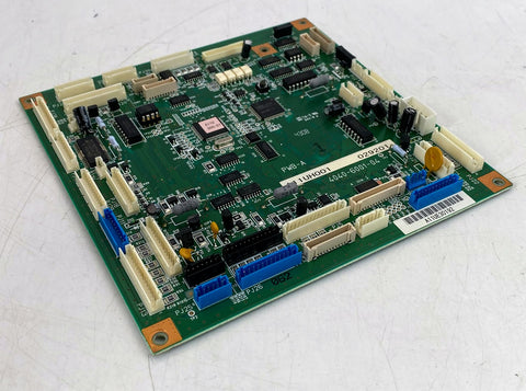 Konica Minolta A11UH001 Printer Main Board from NEC IT2840D