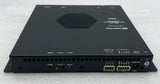 Crestron DM-NVX-E30 DM 4K Network Video Encoder 4:4:4