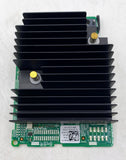 Dell P2R3R 16Gbps Non-RAID Controller