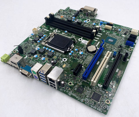 Dell XHGV1 Motherboard, Q270 Chipset, LGA1151 Socket