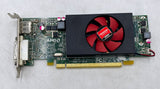 AMD Radeon HD 8490 1GB PCI-E Graphics Card