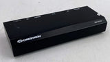 Crestron AM-100 AirMedia Presentation Gateway