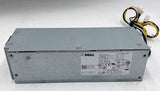 Dell OptiPlex 3040 5040 7040 180W Power Supply- 20WFG
