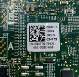 Dell X4TTX PERC H730P 12Gb/s PCI-e 3.0 x8 RAID Controller with 2GB Cache