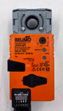 Belimo LRX24-MFT Non-Spring Return Damper Actuator
