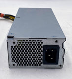 AcBel 00PC780 180W Power Supply for Lenovo 510S-07ICK, SP50H29568