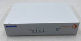 Sophos UTM 110/120 Firewall Security Router