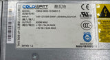 ColdWatt CWA2-0650-10-SM01-1 650W Server Power Supply