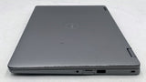 Dell Latitude 5310 2-In-1 Laptop- 256GB SSD, 16GB RAM, i7-10610U CPU, Win 11 P