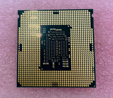 Intel Core i5-6500 SR2L6 3.2GHz Quad-Core Socket 1151