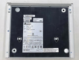 Cisco Catalyst WS-C2960CX-8TC-L V04 Gigabit Network Switch