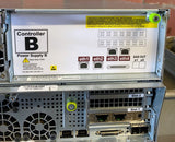 HPE Nimble Storage CS1000 Adaptive Flash Array C1K-2T-42T-EE