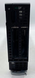 HPE BL460C G9 Server Blade- No Storage, No Memory, 2x XEON E5-2660v3 CPU, No OS