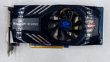 Sapphire Radeon HD 6850 1GB GDDR5 Graphics Card, 299-1E174-140SA