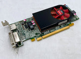 AMD Radeon R7 250 2GB DDR3 PCIe x16 Graphics Card- FDT1K